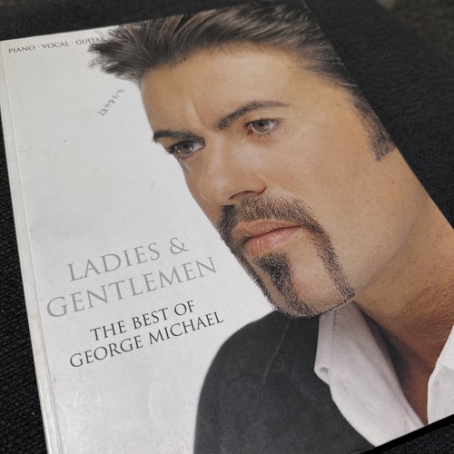 Ladies and gentlemen best - gentlemen,