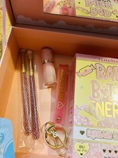 Plouise Bundle In Beautiful