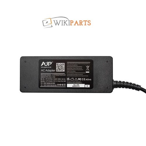 Original 90w ajp - adapter, for