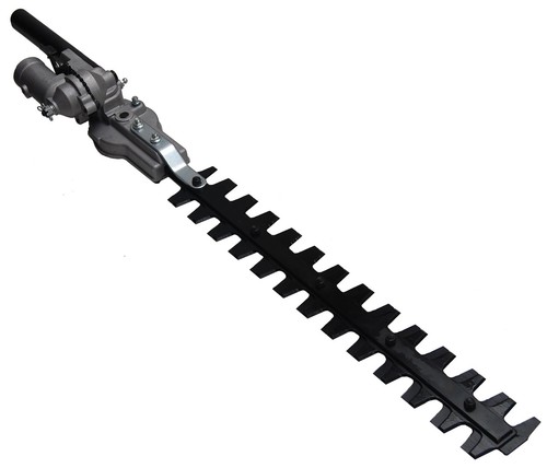 Multi tool hedgetrimmer - tool,
