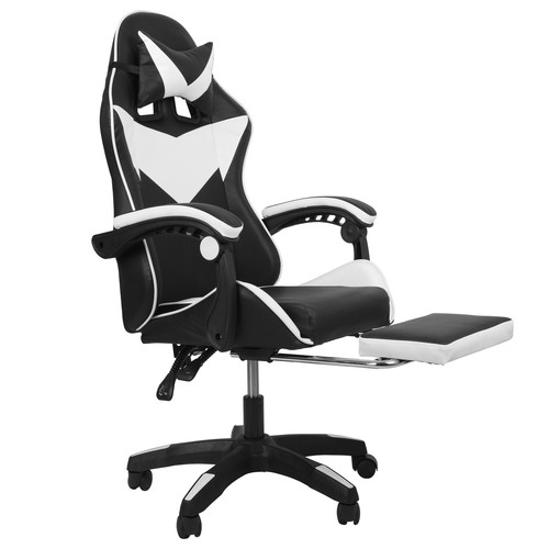 Gaming chair leather - gaming,