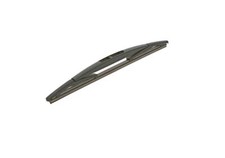 Wiper Blade BOSCH Fits BMW