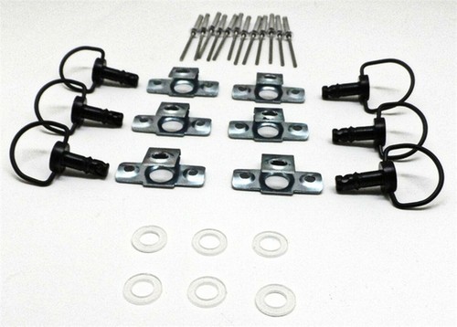 17mm motorcycle quick release - motorcycle,