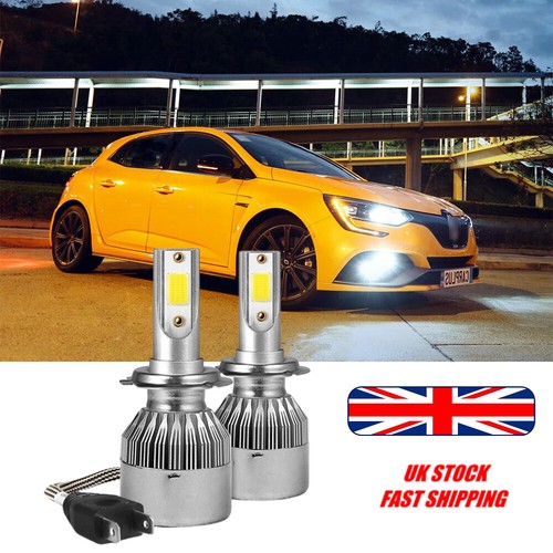 For renault megane - renault, mk4