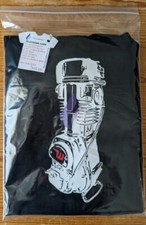 **New** Weslake Speedway engine T-Shirt