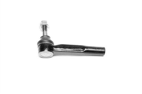 Technix tie rod end - end, front