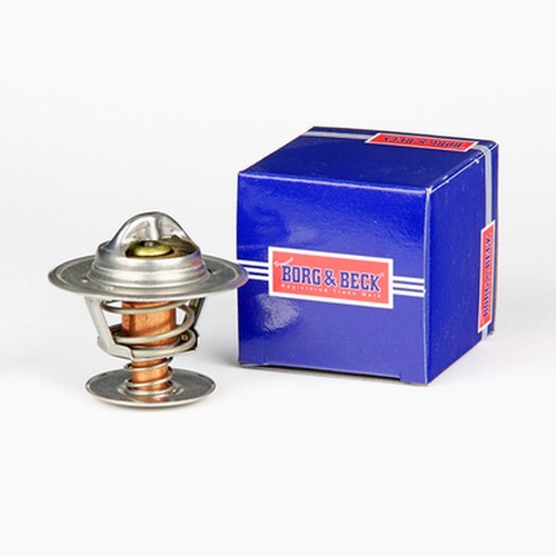 Coolant thermostat bts193 - coolant,