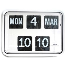 Grayson White Digital Easy to