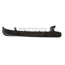 Vauxhall Astra H Mk5 2004-2009