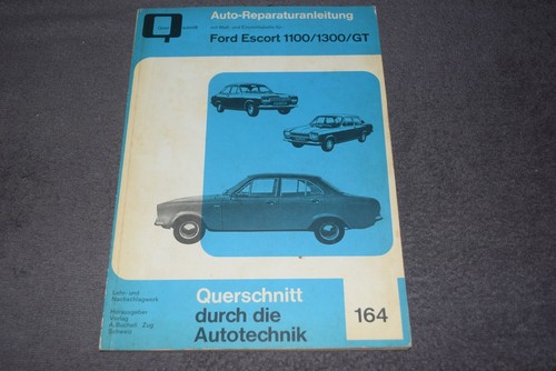 Repair manual - manual,