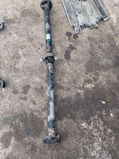 MERCEDES C220 AMG CLASS 2011