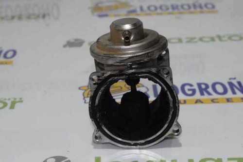 07z131501a 519751 egr valve - 07z131501a,