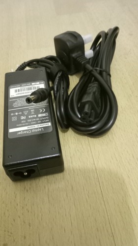 High quality laptop charger - high,
