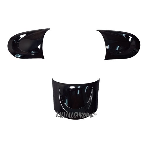 For mini r56 steering wheel - r56,