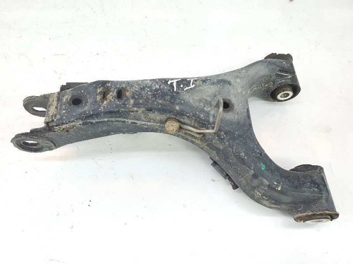Lr023712 1502680 rear upper - lr023712,