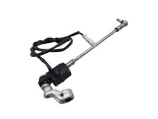 Quickshifter electronic gear - quickshifter,