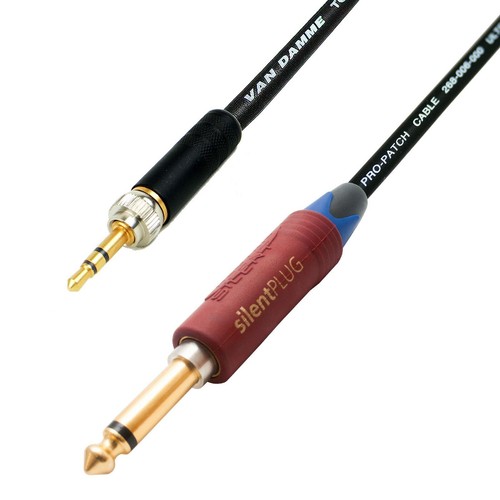 Sennheiser freeport wireless - sennheiser,