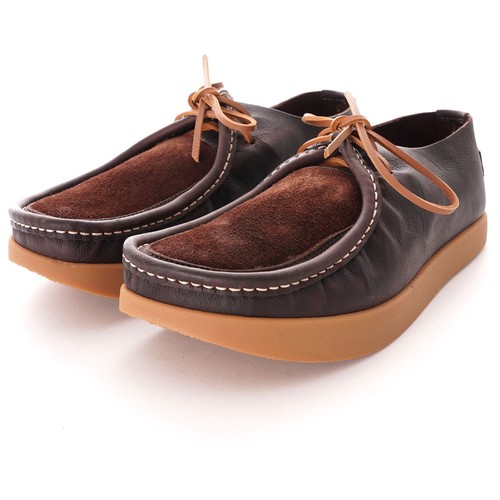 Yogi mens shoes loafer - yogi,