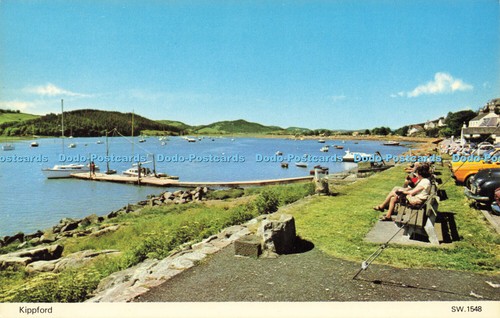 R580372 kippford w dennis - e,