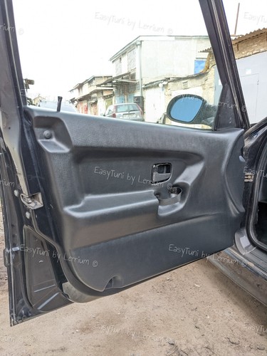 Bmw e36 4dr saloon - bmw,