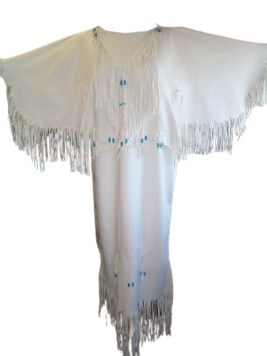 Native american powwow wedding - native,