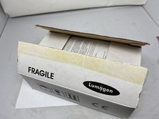 Lumagen Vision DVI HD Video