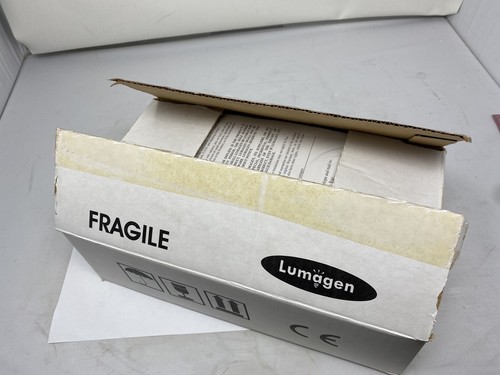 Lumagen vision dvi video - hd,