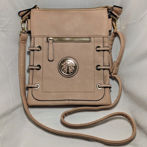 Clearance new dasein blush - *clearance*,