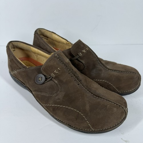 Structured clarks light - un,