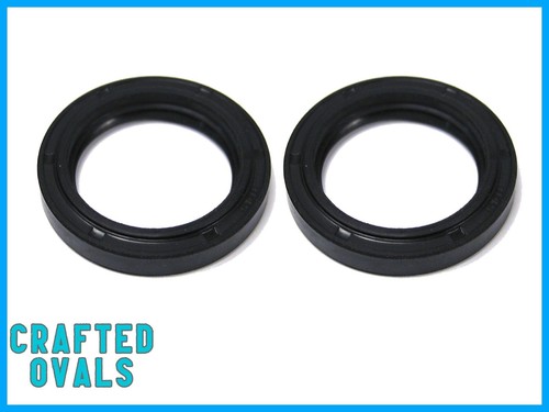 Stub axle inner half - axle, shaft