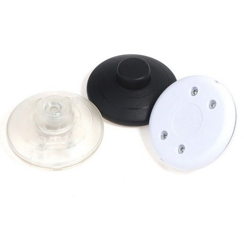 Floor lamp switch - lamp,