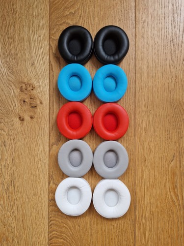 Beats solo pro - beats, pads