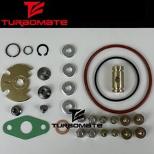 Turbo repair kit - , gt1852v