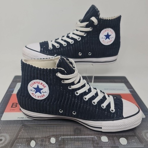 Converse chuck taylor - , all