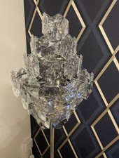 Next Charleston Floor Lamp