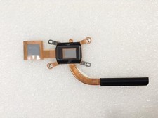 Hp Folio 13 672355-001 CPU