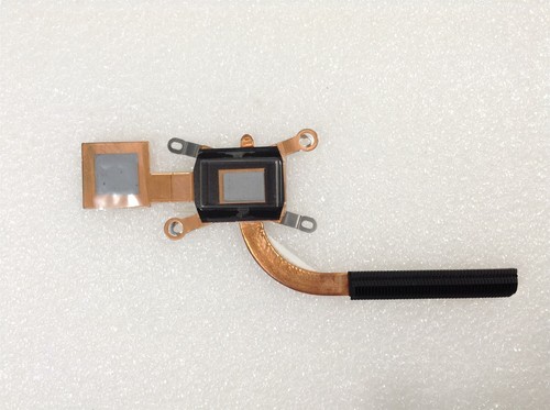 Folio 672355 001 cpu - hp, 13