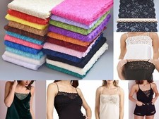 1 Yard of 15cm Wide Elastic