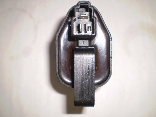 Ignition coil fit daihatsu - fit,