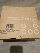 Marathon 3 Champion Nail Drill Machine Electric Nail File  H200