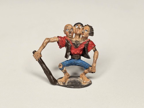 Ral partha 105 three - partha, 01-105