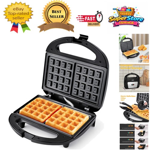Efficient 750w non stick - efficient, non-stick