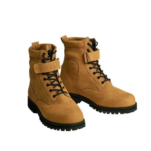 Lindstrands drizzle boots - lindstrands,