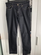 Pepe London Jeans Size 30/32 Nwot