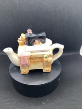 Novelty sewing machine shaped - novelty,