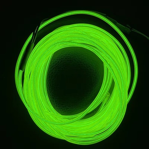 Neon led lights - neon, glow