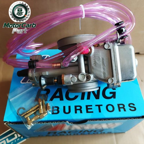 Ktm38 38mm carburettor for - ktm38,