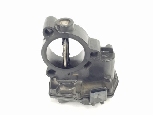 13548512452 2373507 throttle