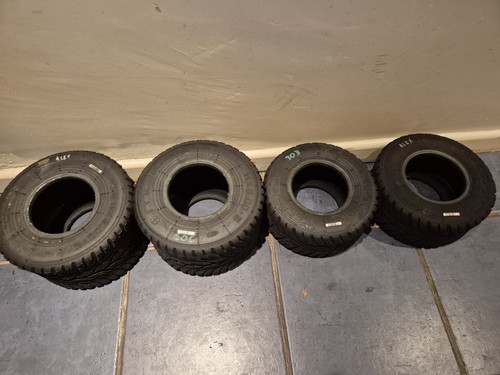 Used mojo wet - mojo,