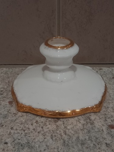 Royal albert val - royal, (?)
